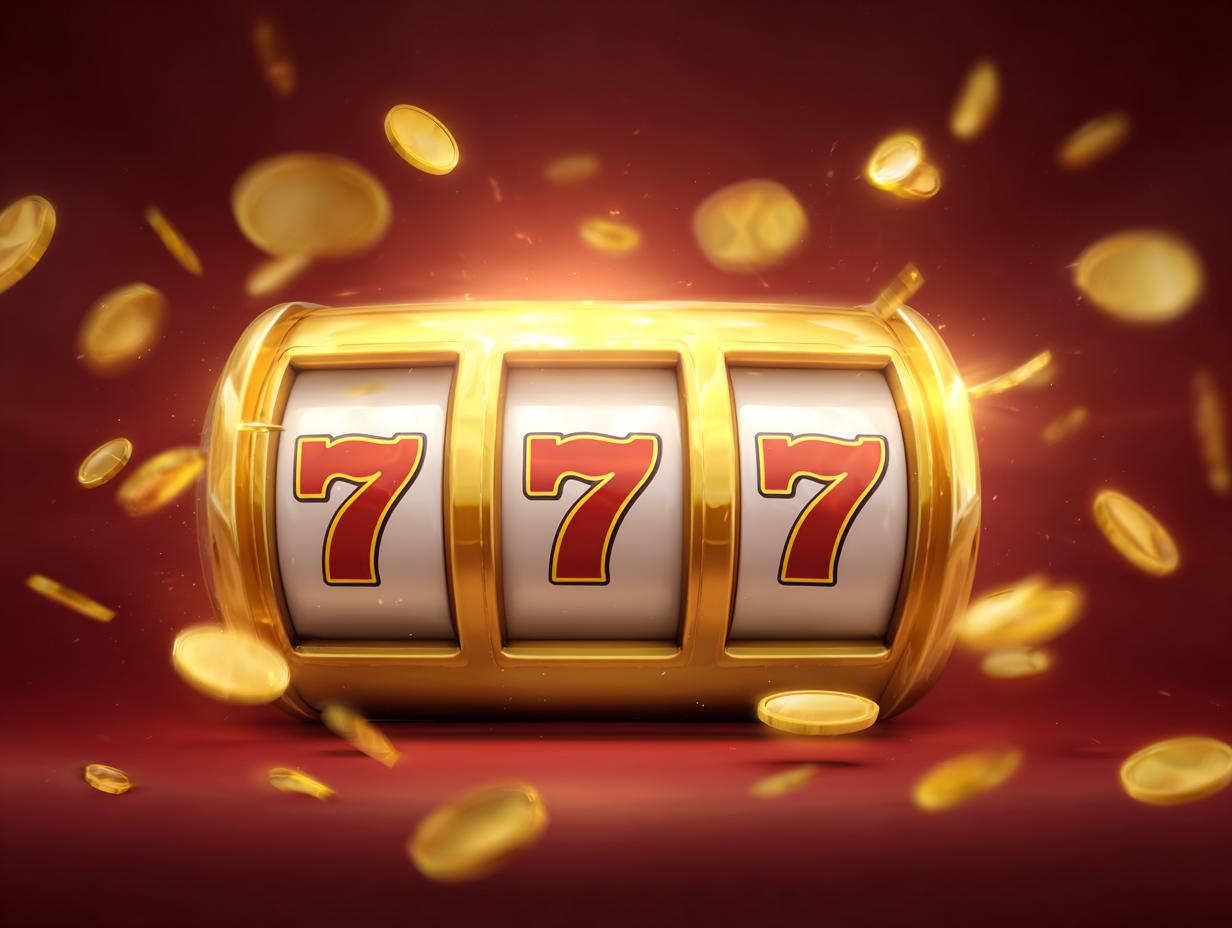 nodi777