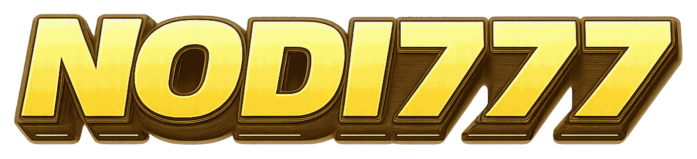nodi777 logo